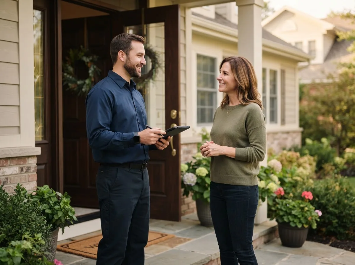 Water damage restoration FAQs for Washington, UT
